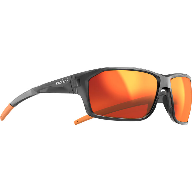 FENIX, Black Crystal-Sunrise Polarized, hi-res image number null